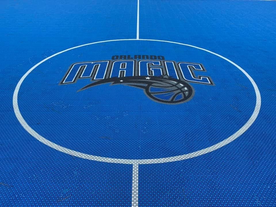 Sankofa: living skills training