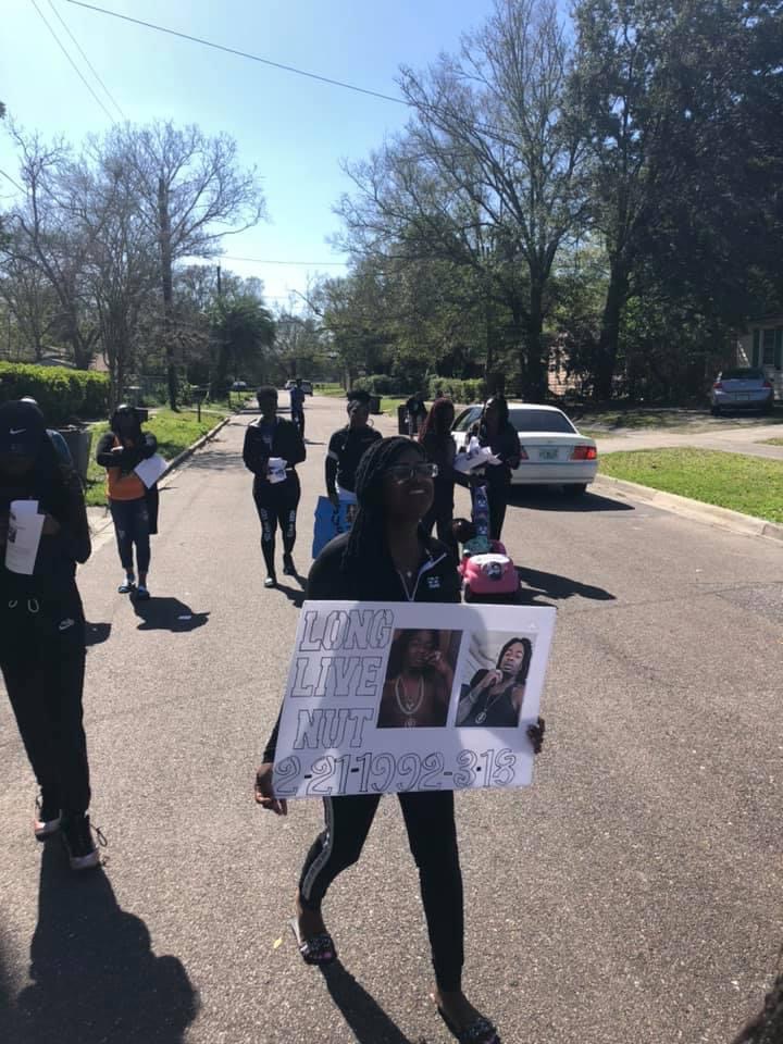 mad dads jacksonville