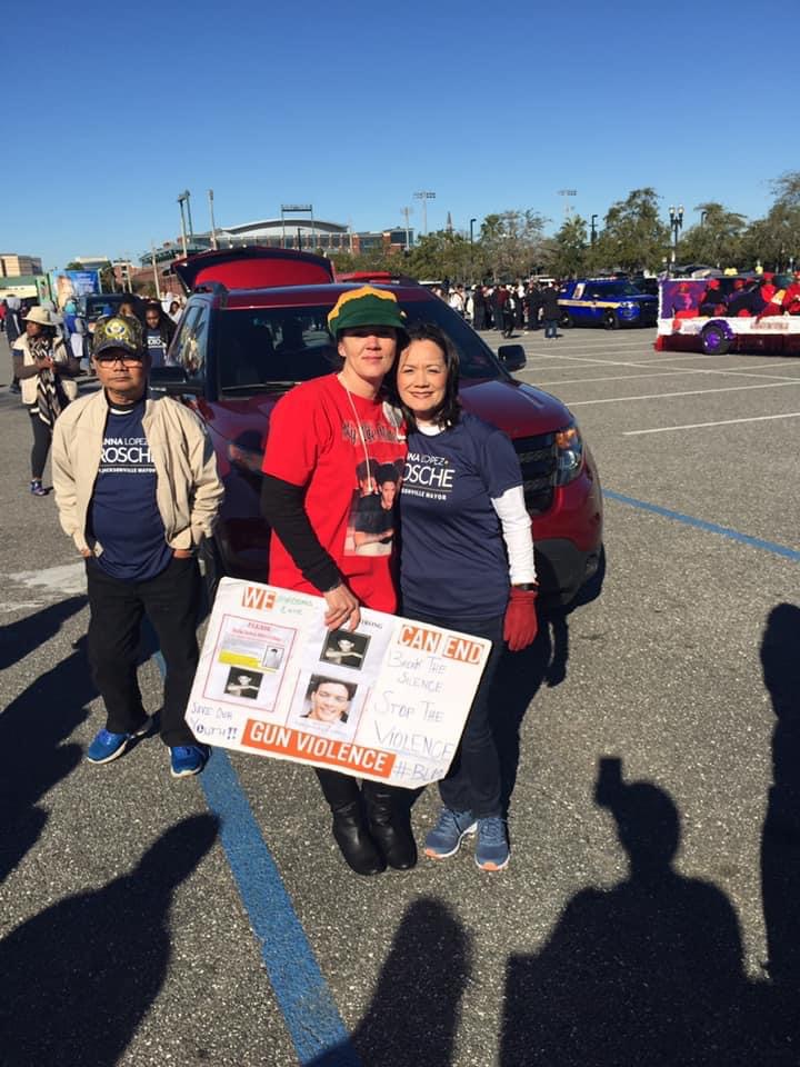 mad dads jacksonville