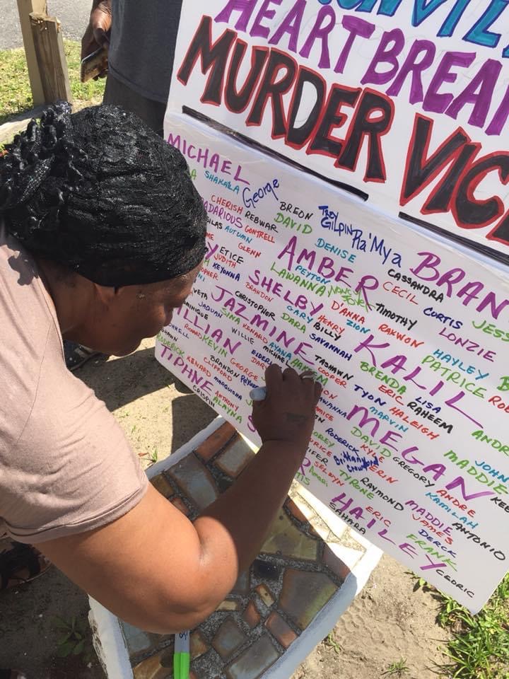 mad dads jacksonville