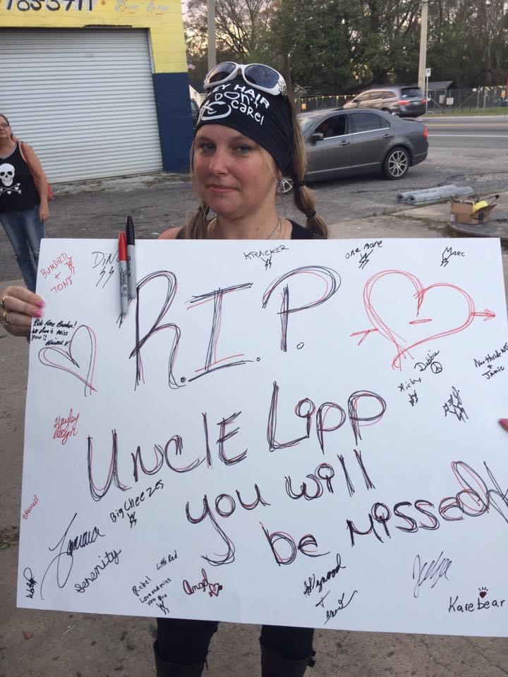 mad dads jacksonville