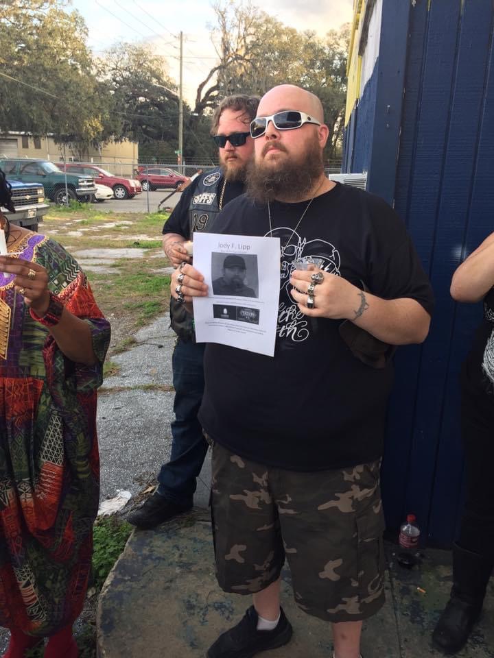 mad dads jacksonville