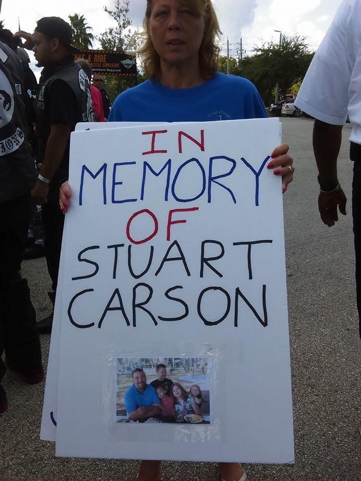 mad dads jacksonville