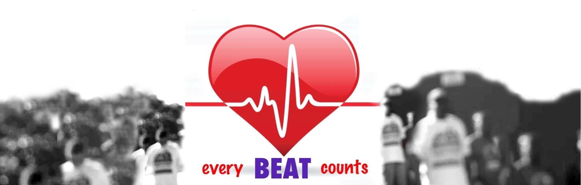 Mad Dads Jacksonville Mad Dads Jacksonville